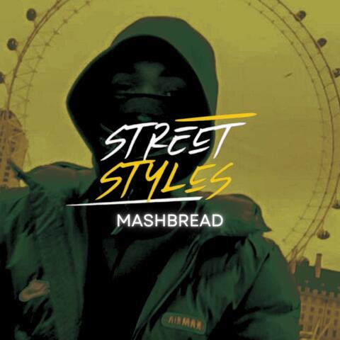 Street Styles