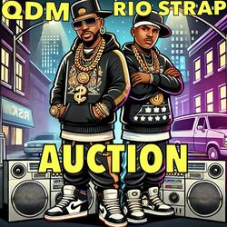 Auction