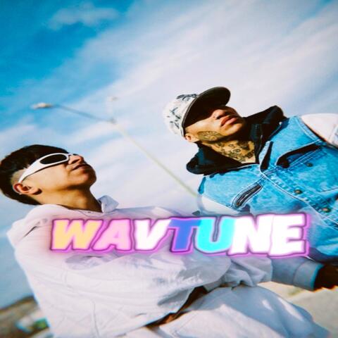 WAVTUNE