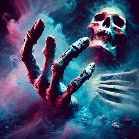 Corrupted Symphony
