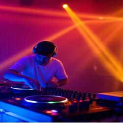 Back to 2007 South African House music