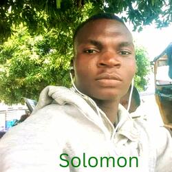 I Know You Jesus