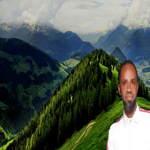 OKE NKUME