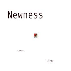 Thel' Umoya Oyingcwele