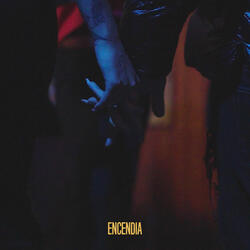 ENCENDIA