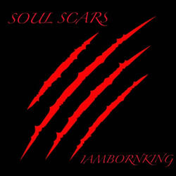 Soul Scars