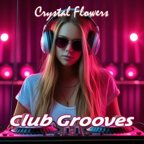 Club Grooves