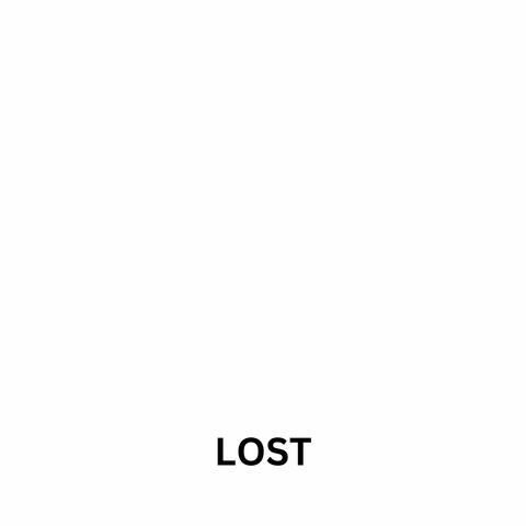 LOST