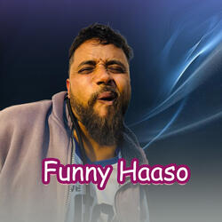 Funny Haaso