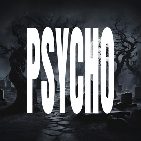PSYCHO