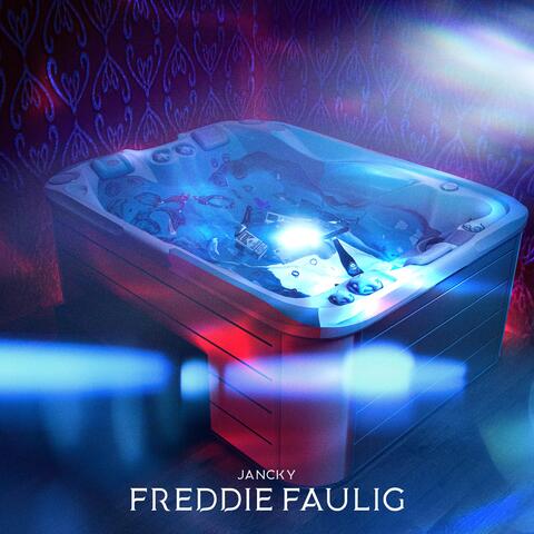 Freddie Faulig