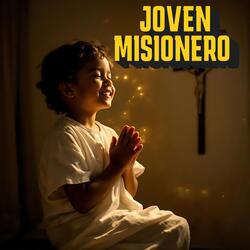 Joven Misionero