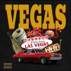vegas