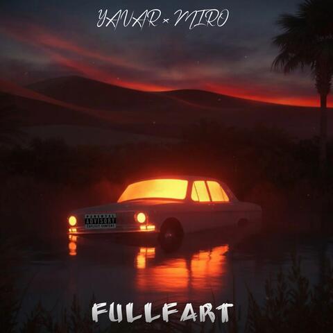 Fullfart
