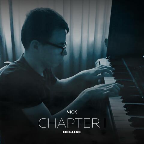 CHAPTER I (Deluxe Edition)