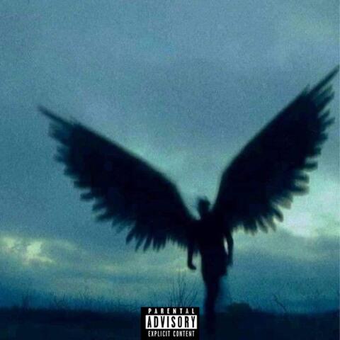 Parties In The Sky