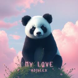 My Love