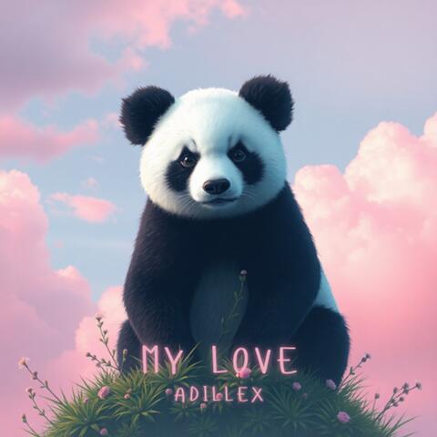 My Love