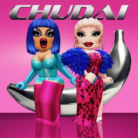 Chudai