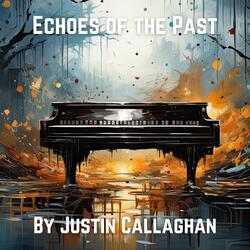 Echoes of the Past