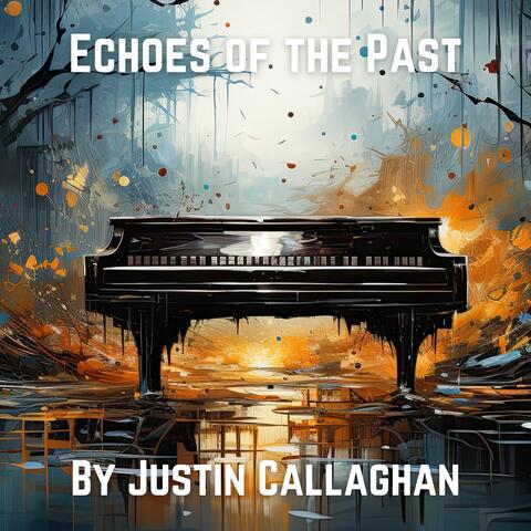 Echoes of the Past