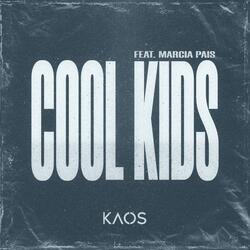 Cool Kids