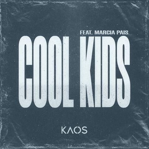 Cool Kids