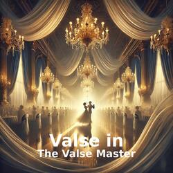 Valse in