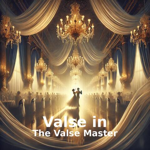 Valse in