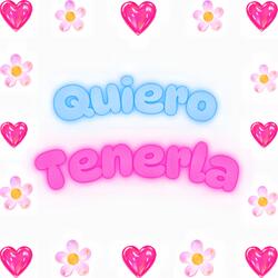 Quiero Tenerla