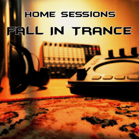 Home sessions