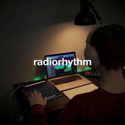 radiorhythm