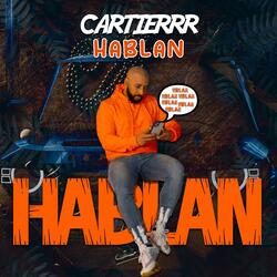 Hablan