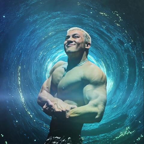 Universe (Togi Edit)