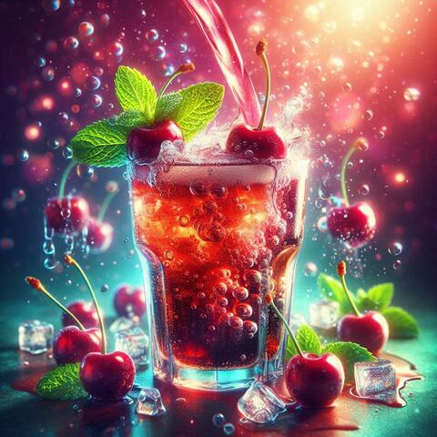 Cherry Cola