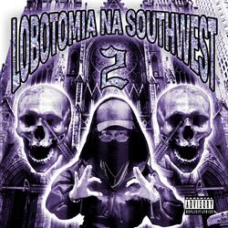 LOBOTOMIA NA SOUTHWEST 2