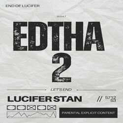 Edtha 2