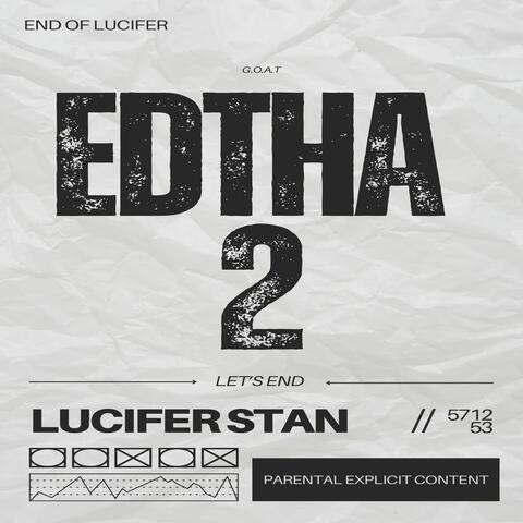 Edtha 2