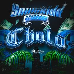 Cholo
