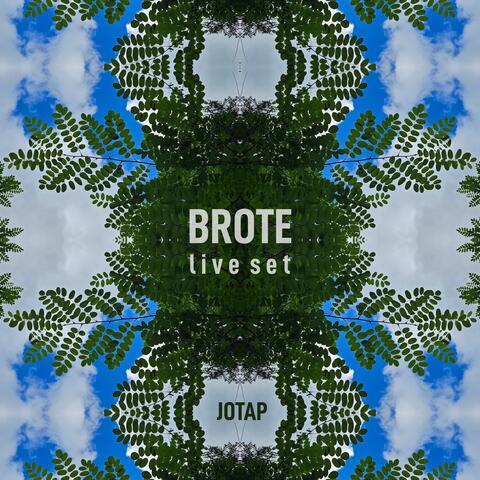 Brote (Live Set)