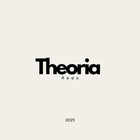 Theoria
