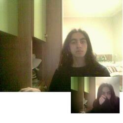 كريستال ستارز