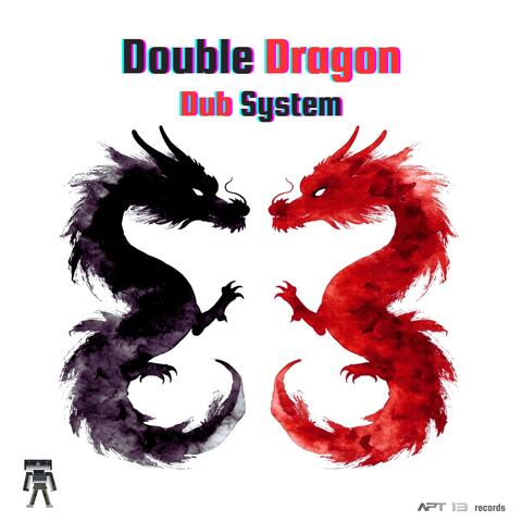 Dub System