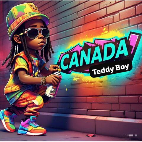 Canada