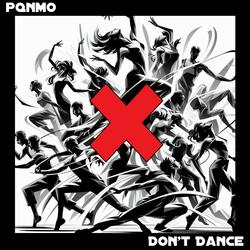 Don't Dance