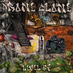 Drone Clone