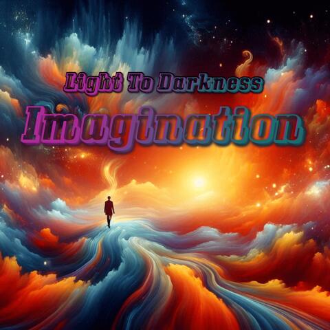 Imagination