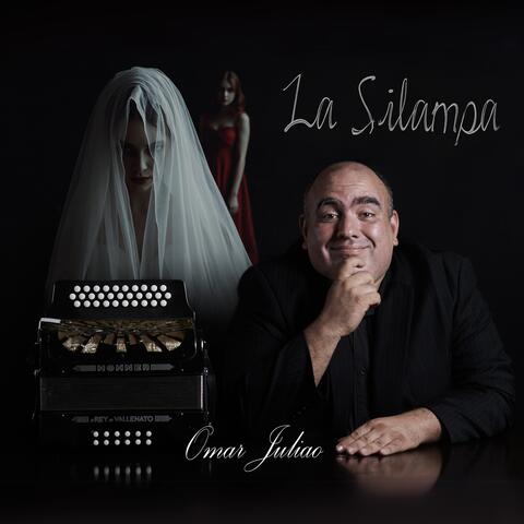 La Silampa