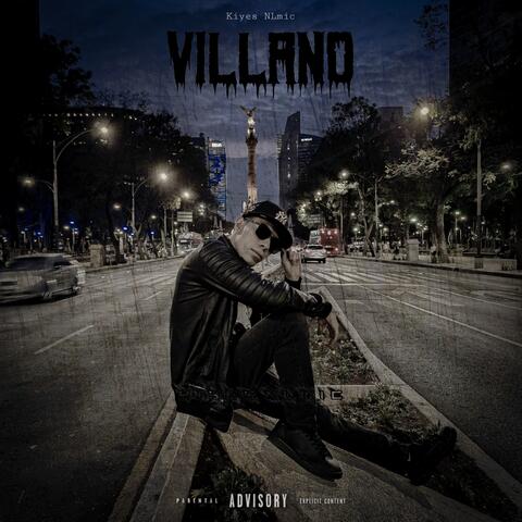 Villano