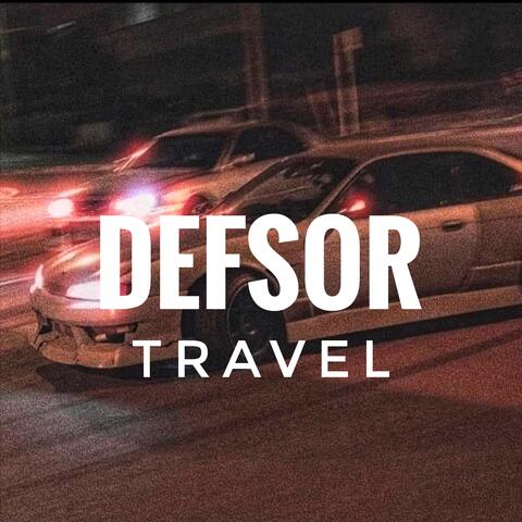 Travel